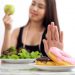 Barriers to good health that people living in poverty face