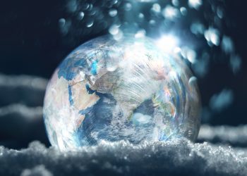 Climate Change and Related Health Issues