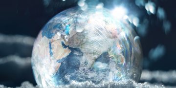 Climate Change and Related Health Issues