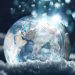 Climate Change and Related Health Issues