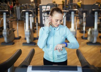 Fitness Gadgets you can Add to your Collection