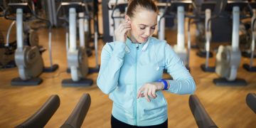 Fitness Gadgets you can Add to your Collection