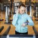 Fitness Gadgets you can Add to your Collection
