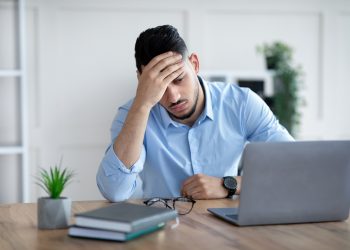  How to move past regret 