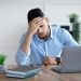How to move past regret