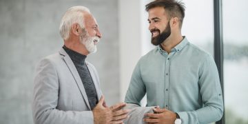 How to respect other people’s boundaries