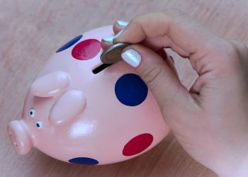 How you can Take Care of Yourself Without Spending a dime