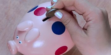 How you can Take Care of Yourself Without Spending a dime