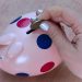 How you can Take Care of Yourself Without Spending a dime