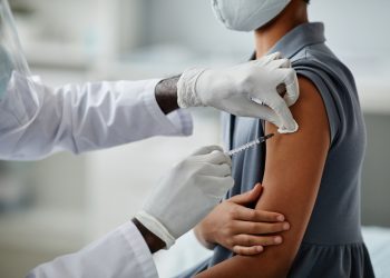 Important Vaccinations and Travel Immunizations