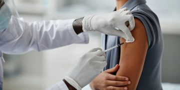 Important Vaccinations and Travel Immunizations