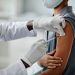 Important Vaccinations and Travel Immunizations