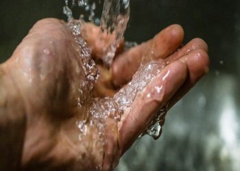 Is Intimate Foam Wash Really Safe?