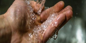 Is Intimate Foam Wash Really Safe?