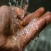 Is Intimate Foam Wash Really Safe?