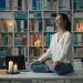 Paranormal Energy Healing Practices