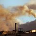 Poor Air Quality May Lead to Cognitive Problems in Infants