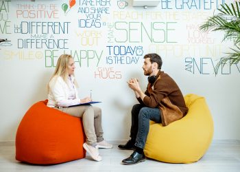 Psychological word triggers