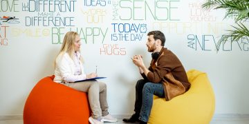 Psychological word triggers