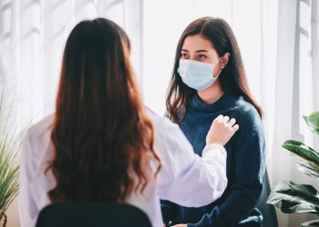 Recently discovered VEXAS Syndrome 