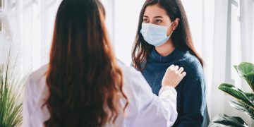 Recently discovered VEXAS Syndrome 