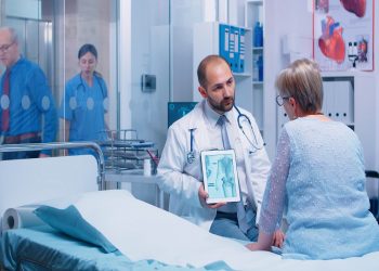 Risk of Bone Marrow Transplant