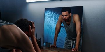 Scariest cases of hallucinations