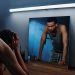 Scariest cases of hallucinations