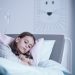 Screen Time’s Effect on Children’s Mental Health