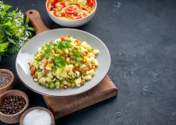 Sunday Special Diet- No Cheat Tasty Sunday