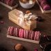 Sweet tooth? Healthy sweet options
