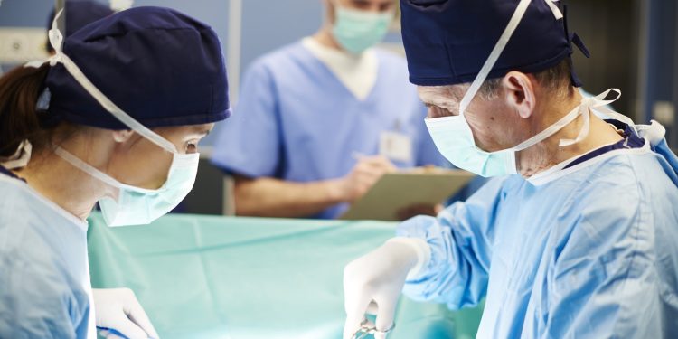 Technology’s Role in Organ Transplant Success