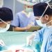Technology’s Role in Organ Transplant Success
