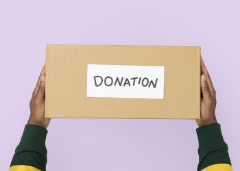 Organ Donation Awareness