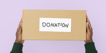 Organ Donation Awareness