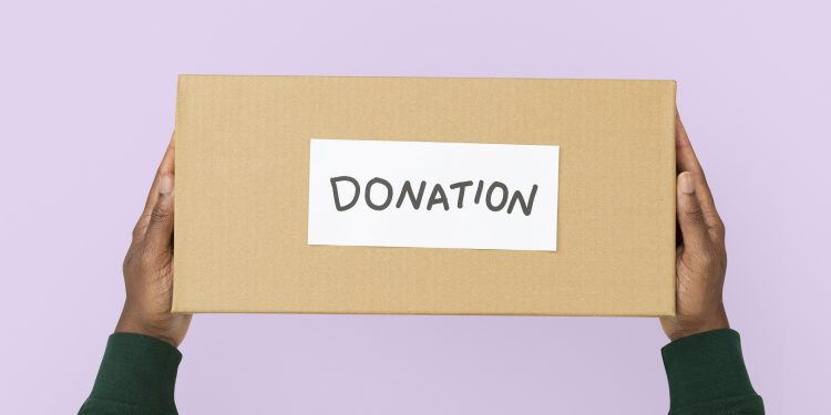 Organ Donation Awareness
