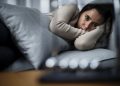 Trauma: Dealing with Flashbacks