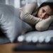 Trauma: Dealing with Flashbacks