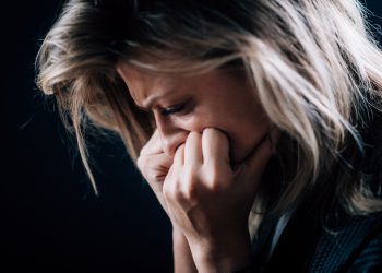 Unexpected phobias you’ve never even heard of