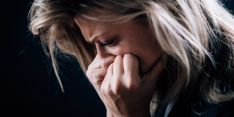 Unexpected phobias you’ve never even heard of