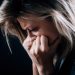 Unexpected phobias you’ve never even heard of
