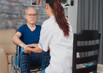 What are the best therapies to deal with trauma?