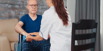 What are the best therapies to deal with trauma?