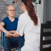 What are the best therapies to deal with trauma?