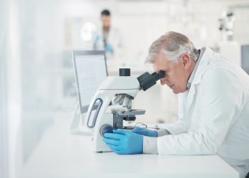 What is Forensic Toxicology?