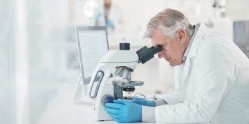 What is Forensic Toxicology?