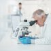 What is Forensic Toxicology?
