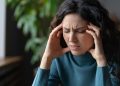 What is Nomophobia?