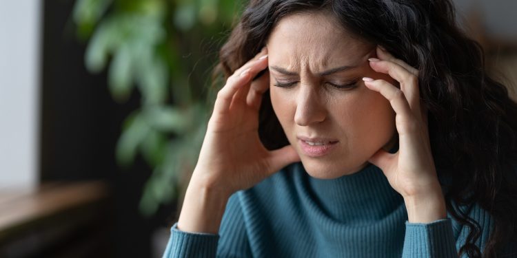 What is Nomophobia?