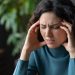 What is Nomophobia?